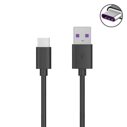 usb c cable for vape