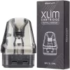 Xlim V3 Top Fill Replacement Pods