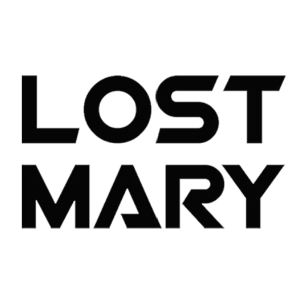 lostmary
