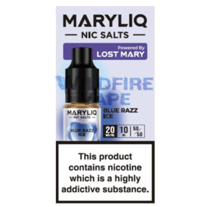 maryliq-lost-mary-bm600-nic-salt-image