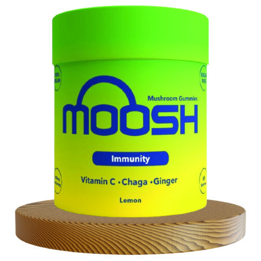 Moosh 03
