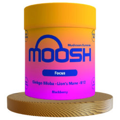 Moosh 06